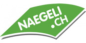 Logo Nägeli Swiss AG