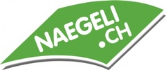 Logo Nägeli Swiss AG