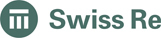 Logo Swiss Re AG
