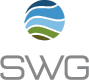 Logo SWG