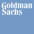 Logo Goldman Sachs Bank AG