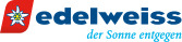 Logo Edelweiss Air AG