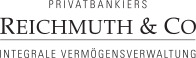 Logo Reichmuth & Co Investment Management AG