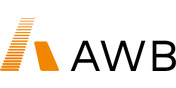 Logo AWB Beratungen AG