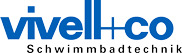 Logo Vivell AG