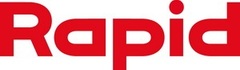 Logo Rapid Technic AG