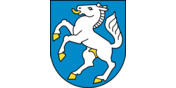 Logo Gemeindeverwaltung  Füllinsdorf