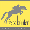 Logo Felix Bühler AG