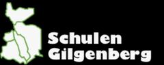 Logo Schulen Gilgenberg