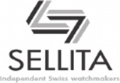 Logo Sellita Watch Co SA