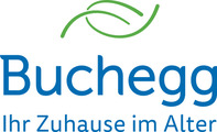 Logo Stiftung Alters- und Pflegeheim Buchegg