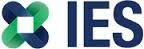 Logo Innovative Environmental Services (IES) Ltd