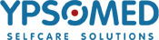 Logo Ypsomed AG