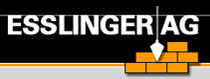Logo Esslinger AG