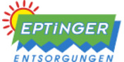 Logo Autogesellschaft Sissach-Eptingen AG