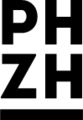 Logo Pädagogische Hochschule Zürich
