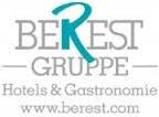 Logo Berest AG