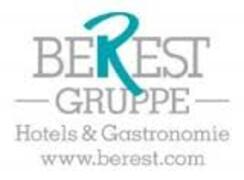 Logo Berest AG