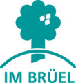 Logo Alterszentrum «im Brüel»