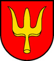 Logo Einwohnergemeinde Schnottwil