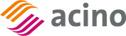 Logo Acino Pharma AG
