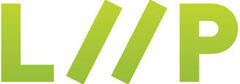 Logo Liip AG