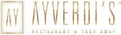 Logo AYVERDIS AG