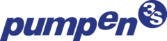 Logo 3S Systemtechnik AG