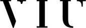 Logo VIU VENTURES AG