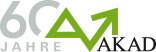 Logo AKAD Business AG