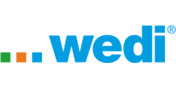 Logo Thumag AG