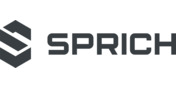 Logo SPRICH AG