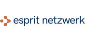 Logo ESPRIT Netzwerk AG