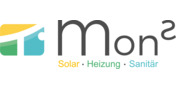 Logo Mons Solar AG