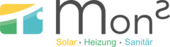 Logo Mons Solar AG