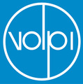 Logo Volpi AG