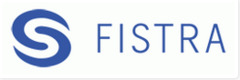 Logo FISTRA AG