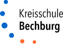 Logo Zweckverband Kreisschule Bechburg