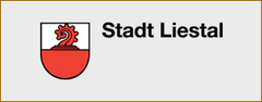 Logo Stadt Liestal