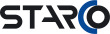 Logo STARCO GS AG