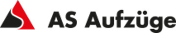 Logo AS Aufzüge AG