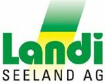 Logo LANDI Seeland AG