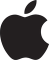Logo Apple Switzerland AG
