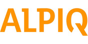 Logo Alpiq AG