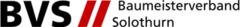 Logo Baumeisterverband Solothurn