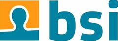 Logo BSI Business Systems Integration AG