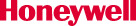 Logo Honeywell AG
