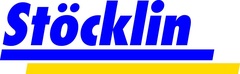 Logo Stöcklin Logistik AG