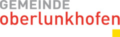 Logo Gemeinde Oberlunkhofen