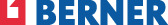 Logo Montagetechnik Berner AG